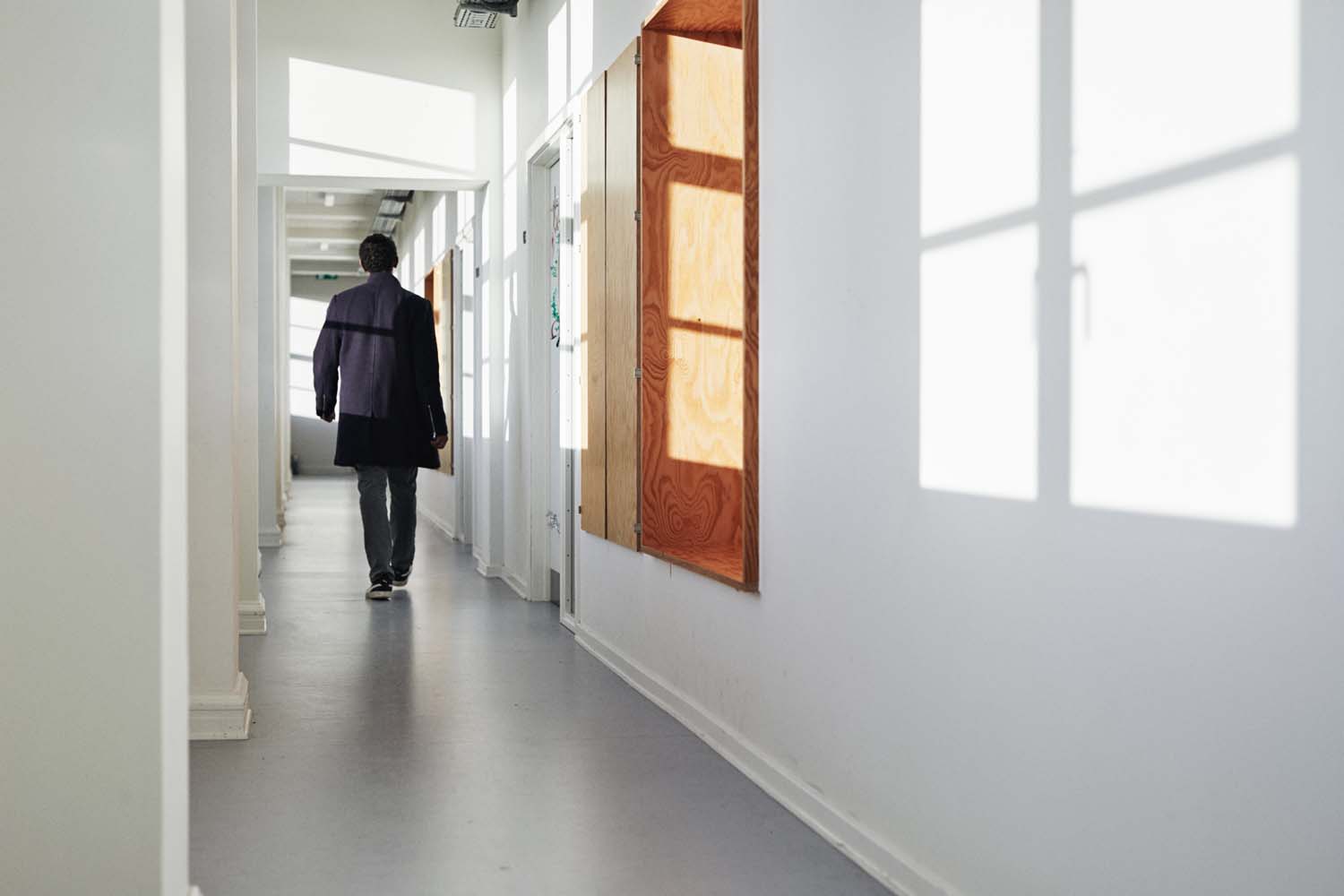 Gang Skole Broe Gang Skole Broe