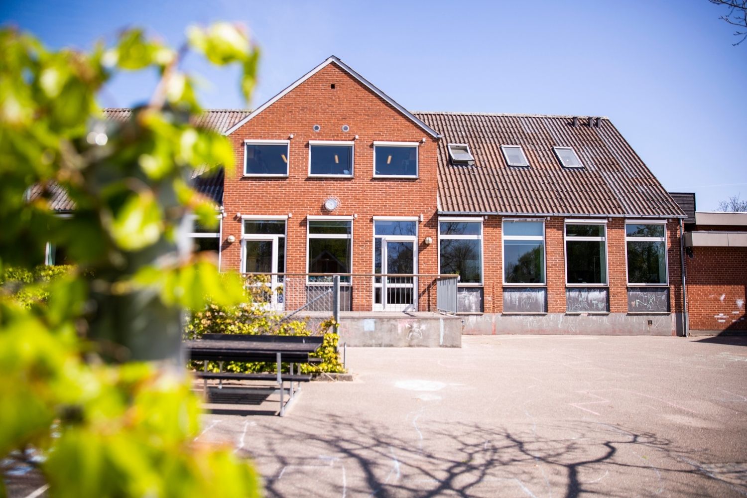 Skole 2 KH Skole 2 KH